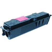 KYOTK400