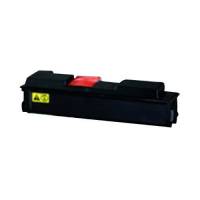 KYOTK440