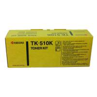 KYOTK510K