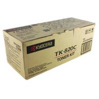 KYOTK820C