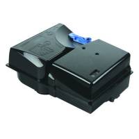 KYOTK820K