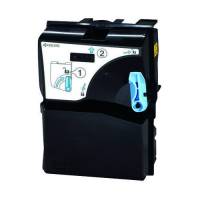 KYOTK825K