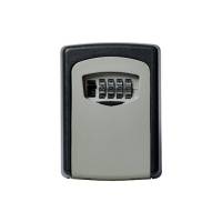 Key Security Systems