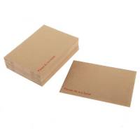 Protective Envelopes (Not Padded)