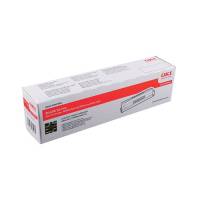 OKI43502002
