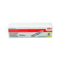 OKI44250717
