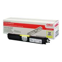 OKI44250721