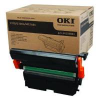 OKI44250801