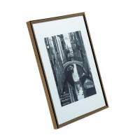 Picture Frames