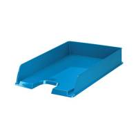 Red Whitebox WX10055A Contract Letter Tray 