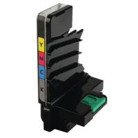 HPSASU430A