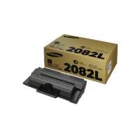 HPSU986A