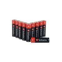 Eveready Super Heavy Duty AAA Batteries (Pack of 4) RO3B4UP