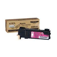 XER106R01332