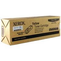 XER106R01333