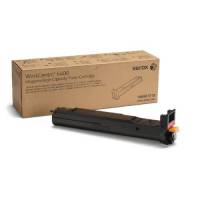 XER106R01318