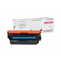 XER006R04256