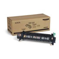 XER115R00050