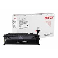 XR59424