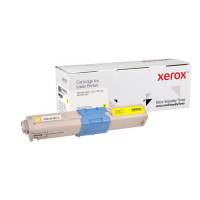 XR06721