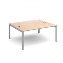 CO1616-SB-S-B