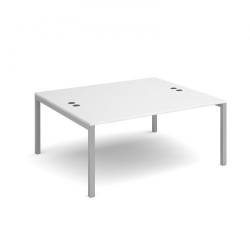 CO1616-SB-S-WH