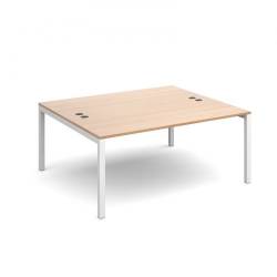 CO1616-SB-WH-B