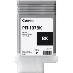 CAPFI107BK