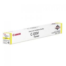 CAEXV51Y