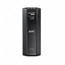 8APCBR1500GI