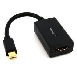 8STMDP2HDMI