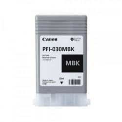 CAPFI030MBK