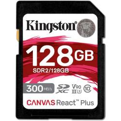 8KISDR2128GB