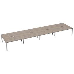 CB1680COGOWH/8P