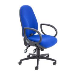 CH0808RB+AC1002