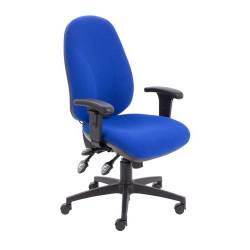 CH0808RB+AC1040