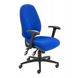CH0808RB+AC1082