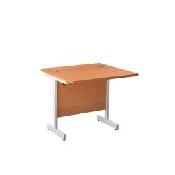SU8080RECBEWH