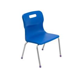 T12-B