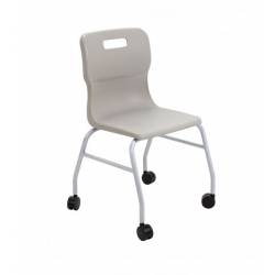 T301-GR