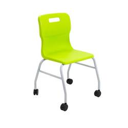 T301-L