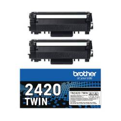 BRTN2420TWIN