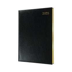 CDQB725