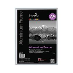 Picture Frames