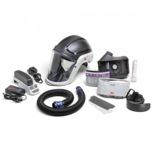 3MTR300EHIK