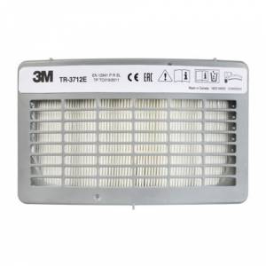 3MTR3712E
