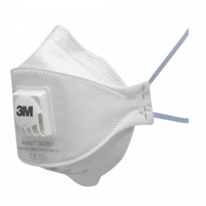 3M9322PLUS