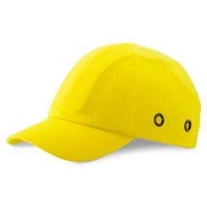 BBSBCY