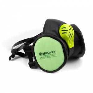BEE-PCX710