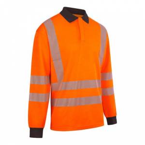 CARC161OR4XL
